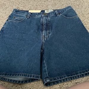 Eddie Bauer shorts